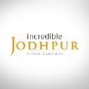 incrediblejodhpur.com