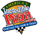 incrediblepizza.com