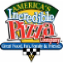 incrediblepizza.com.mx