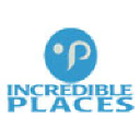 incredibleplaces.org