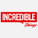 Incredible Things