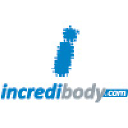 incredibody.com