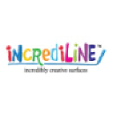incrediline.com