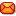 Incredimail
