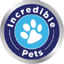 incredpets.com