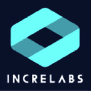 increlabs.com