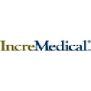 incremedical.com