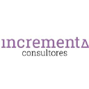 incrementa-consultores.es
