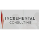 incremental-consulting.com