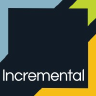 Incremental Marketing logo
