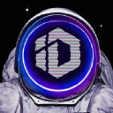Incrementumdigital