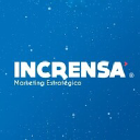 incrensa.com