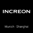 increon.com