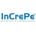 increpe.com