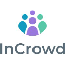 InCrowd Inc