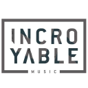 incroyable-music.com
