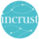incrustsoftware.com