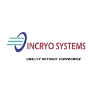 incryosystems.com