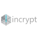incrypt.co