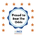 incschools.org