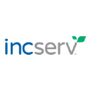 Incorporating Services