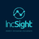 IncSight™
