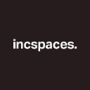 incspaces.co.uk
