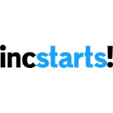 Incstarts