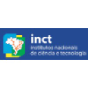 inct-sec.org