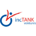 incTANK Ventures