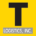 Transfreight Logistics Inc