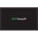 inctouch.com