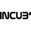 incub.net