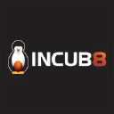 incub8.com.au