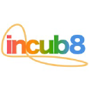 incub8 ventures