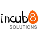 incub8solutions.co.uk
