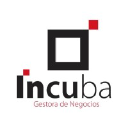 incuba.com.co