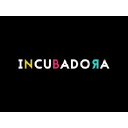 incubadora.com