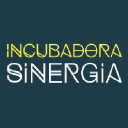 incubadorasinergia.com