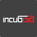 incubaid.com