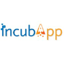 incubapp.co