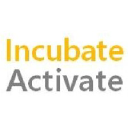incubate-activate.com