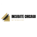 incubate-chicago.org