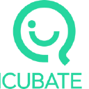 Incubate IQ