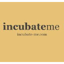 incubate-me.com