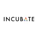 incubate.org.au