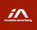 incubateadvertising.com