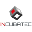 incubatec.com