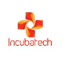 incubatech.com.br
