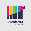 incubatesolutions.com
